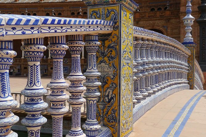10-Day Andalusia and Morocco from Madrid - Fez: Dar Al-Makhzen, then the medina of Fez El Bali