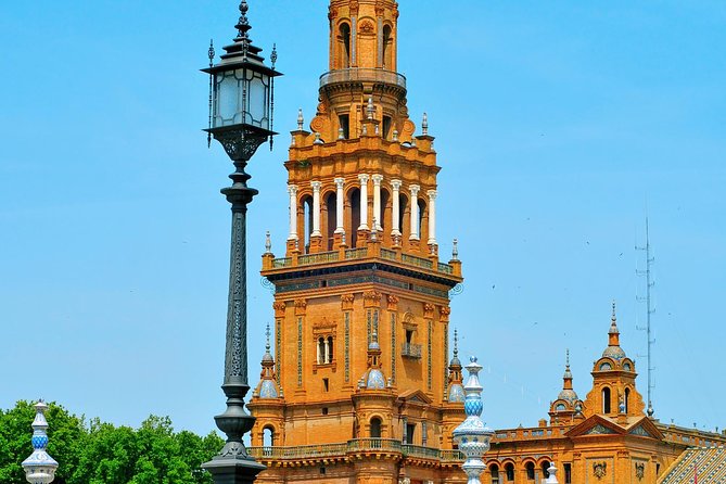 12-Day Morocco and South of Spain Tour from Madrid - Casablanca and Tangier: Iconic Architecture, Then a Fast Pivot Back