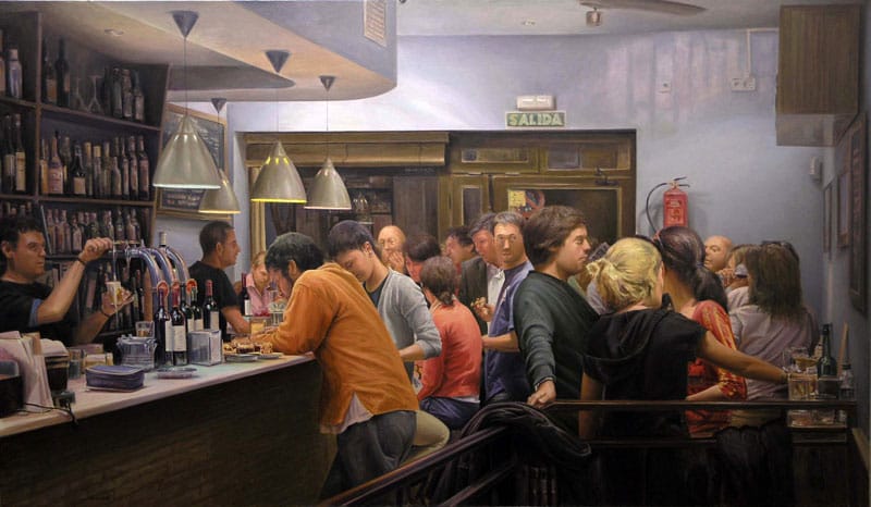 15 Cultural Madrid 10- Hour Private Tour - Audio Gear and Licensed Art Historians: Why This Isn’t Just a Sightseeing Bus