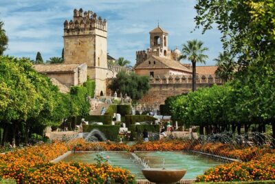 2-Day Guided Tour to Cordoba and Seville from Madrid - Free Time in Seville: Use It Like a Local (and Avoid Tourist Traps)