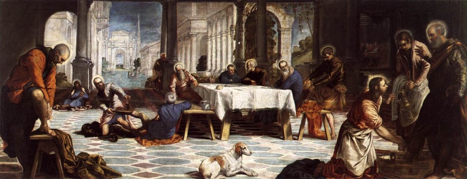 2-Hour Madrid - Prado Museum Private Tour - Four themed private tours: pick the route that matches your taste