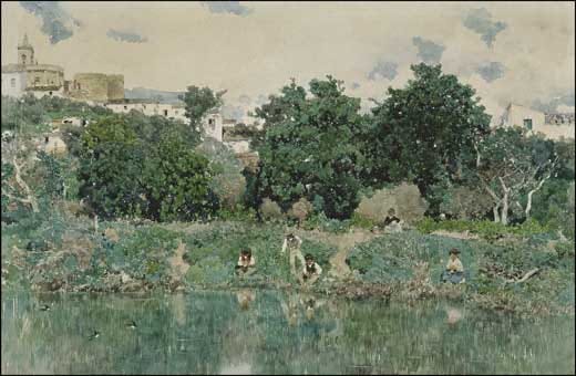 2-Hour Madrid - Prado Museum Private Tour - What you’ll learn: composition, context, and story you can repeat later