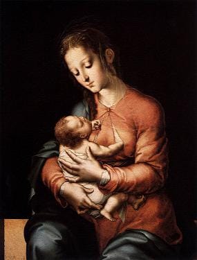 2-Hour Madrid - Prado Museum Private Tour - Who should book this private Prado tour