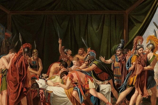 3h Prado Museum Private Tour Skip the Line & Hotel Pick-up - When This Prado Tour Works Best for You