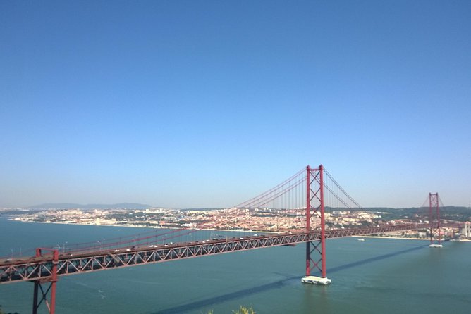 4 day Portugal & Fatima escorted tour from Madrid - Madrid departure to Trujillo and Lisbon: start strong, travel smart