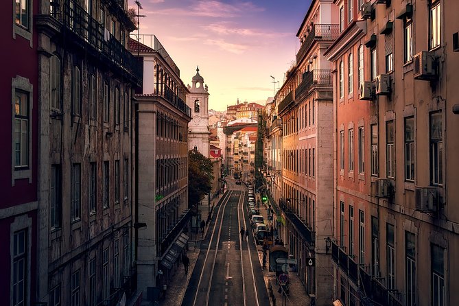 4 day Portugal & Fatima escorted tour from Madrid - Cáceres and back to Madrid: end with medieval streets