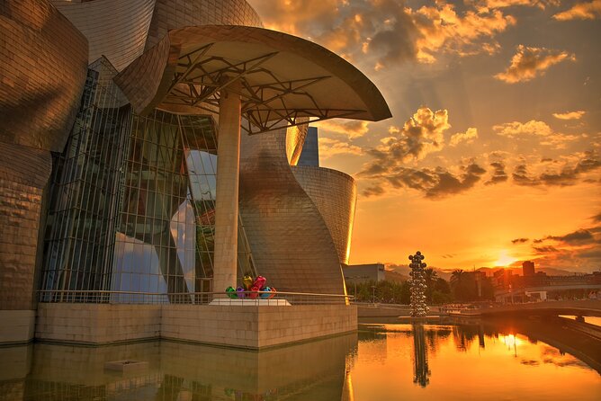6 Day Wine and Gastronomy Tour of Northern Spain - Northern Spain Wine and Gastronomy: Six Days That Actually Make Sense