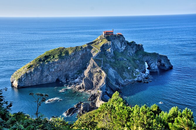 6 Day Wine and Gastronomy Tour of Northern Spain - Group Size and Pace: The Good, the Busy, and Who Should Join