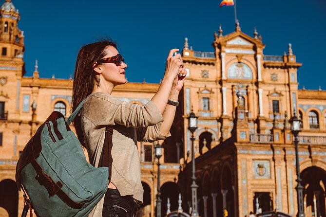 9-Day Madrid, Andalusia with Cordoba, Costa del Sol & Toledo - Toledo in One Guided Loop: three cultures and El Greco vibes