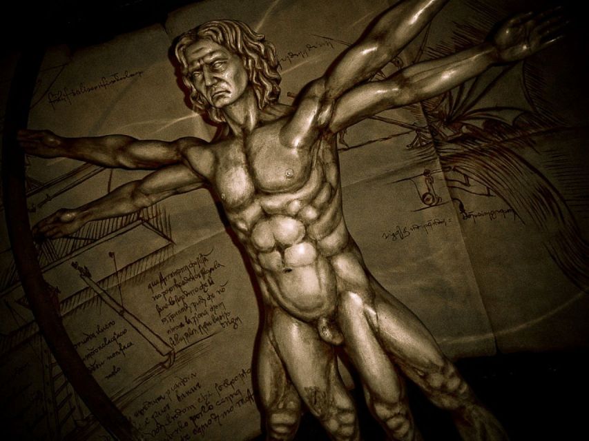 Aranjuez: Mystery and Legends Guided Nighttime Walking Tour - Price, Timing, and What to Pack for This $14 Night Walk