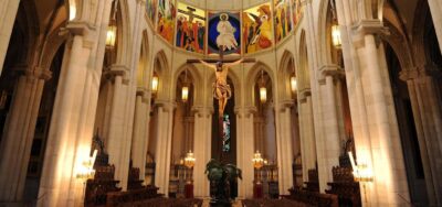 Complete Madrid: Hapsburgs, Palace and Almudena Cathedral - Puerta del Sol: the horse statue start and what it sets up