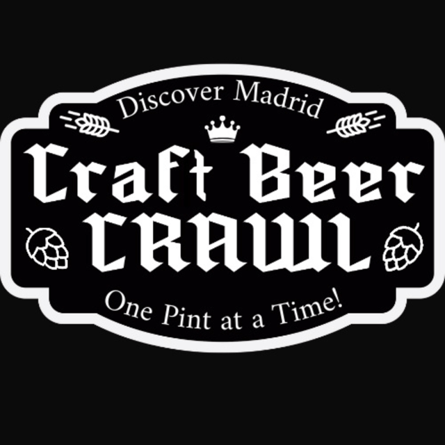 Craft Beer Crawl Madrid: Discover Madrid, one pint at a time! - Key points at a glance
