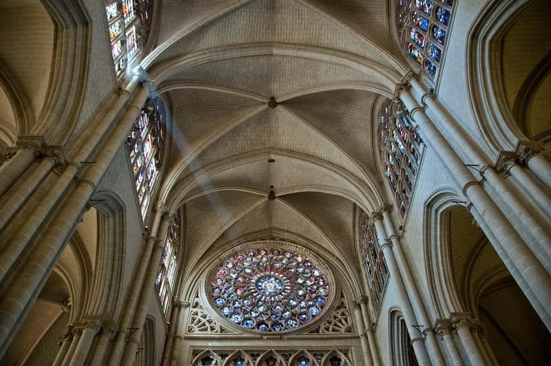 Discover Toledo: from Madrid-Private Tour with Guide&Driver - Who This Tour Suits Best