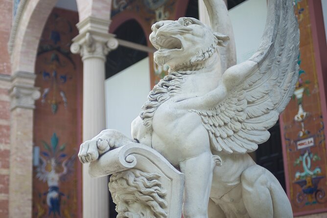 Essential Madrid: Private Walking tour - Plaza Mayor and Plaza de la Villa: Where Old Madrid Still Runs the Streets