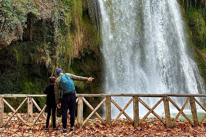 Explore the Stone Monastery and discover Sigüenza from Madrid - Key highlights to know before you go