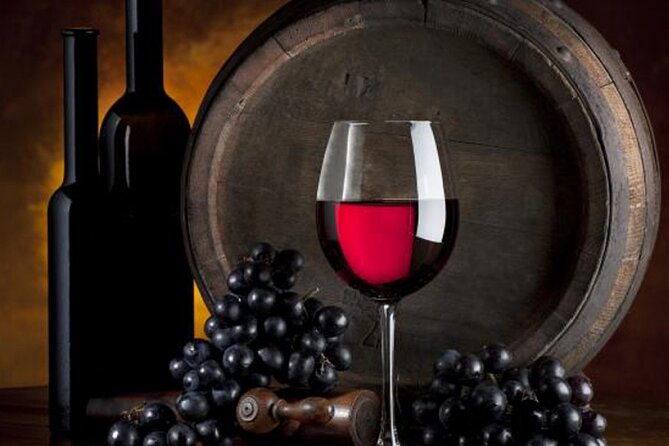 Flamenco night Show and Dinner in Madrid - The flamenco show: what you can expect on stage