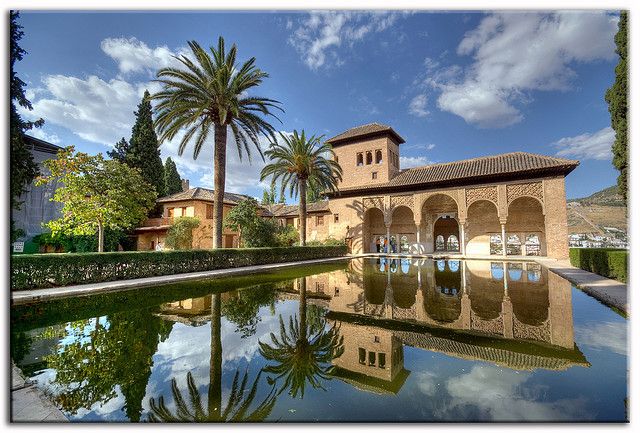 From Madrid: Andalusia with Cordoba and Costa del Sol 6 Days - Day 2: Inside Córdoba’s Mosque-Cathedral and through the Jewish Quarter