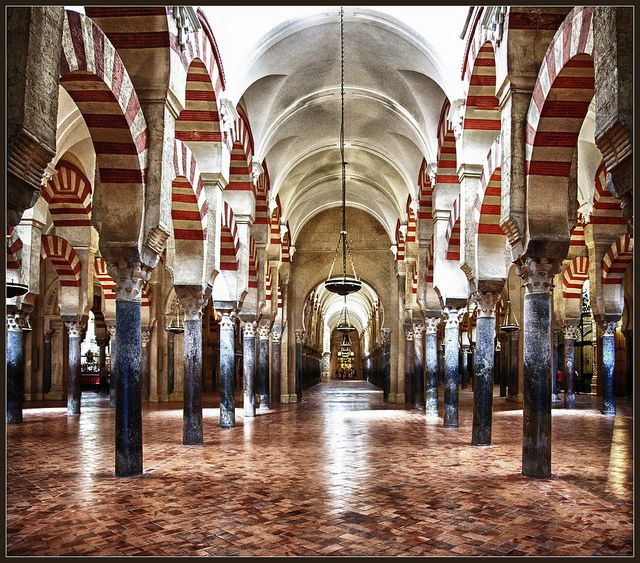 From Madrid: Andalusia with Cordoba and Costa del Sol 6 Days - Pace check: what can feel rushed, and how to protect your experience