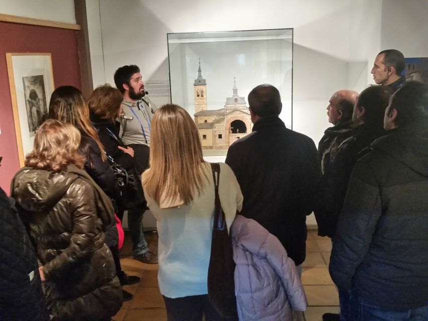 Highlights of Madrid: Walking Tour with Private Guide - Key takeaways before you lace up