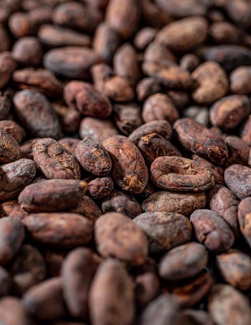 KAIACAO Bean to Bar and Design your own chocolate experience - KAICAO’s Madrid chocolate LAB: what bean-to-bar really means