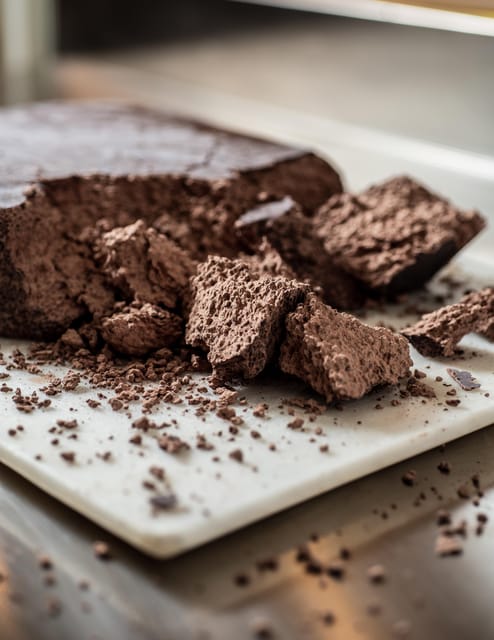 KAIACAO Bean to Bar and Design your own chocolate experience - Chocolate tasting that actually shows the range