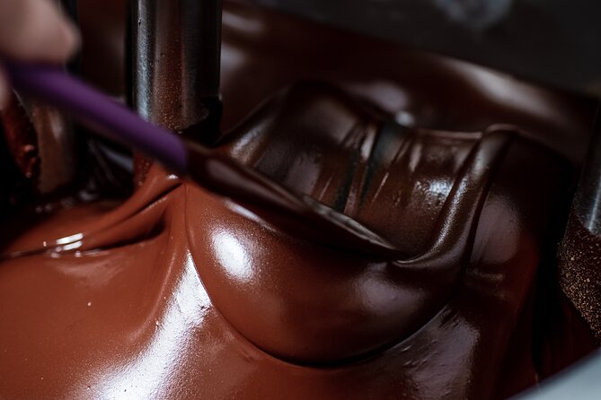 KAICAO bean to bar and design your chocolate experience - Key highlights you’ll care about