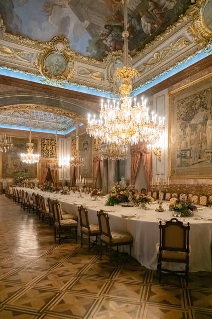 Madrid: Afternoon Royal Palace and Almudena Cathedral Tour - Should You Book This Tour? My Practical Verdict