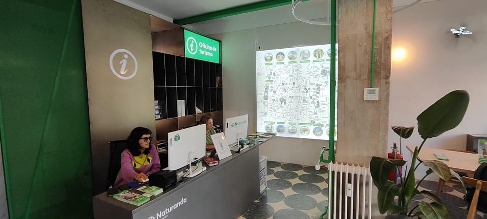 Madrid: bike rental - Why a 3-hour bike rental fits Madrid so well