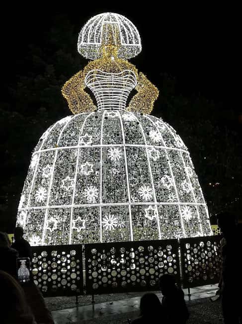 Madrid: City Highlights Tuk-Tuk Tour (2 hours) - Key Points Before You Go