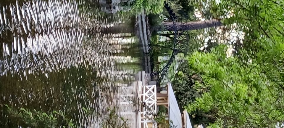 Madrid: El Capricho Park Tour - Price and value: is $23 a good deal?