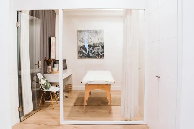 Madrid Fitness Pass - Key highlights to know before you buy