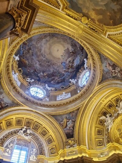 Madrid: Guided visit at the Royal Palace with tour guide - Meeting Under Felipe IV in Plaza de Oriente