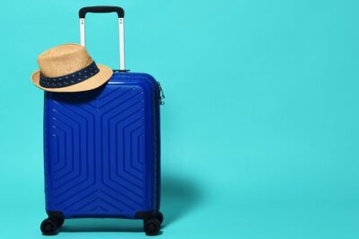 Madrid Luggage Storage - Pricing at $8.94 Per Person: When This Is Good Value