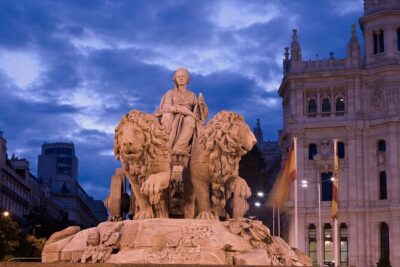 Madrid Mysteries & Legends Private Tour - Why this tour works: pacing, storytelling, and value