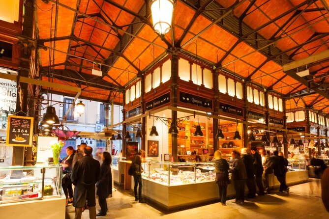 Madrid Mysteries & Legends Private Tour - FAQ