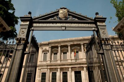 Madrid National Archaeological Museum with Audio Tour - Skip-the-Line Entry: Your Time-Saver in the Museum