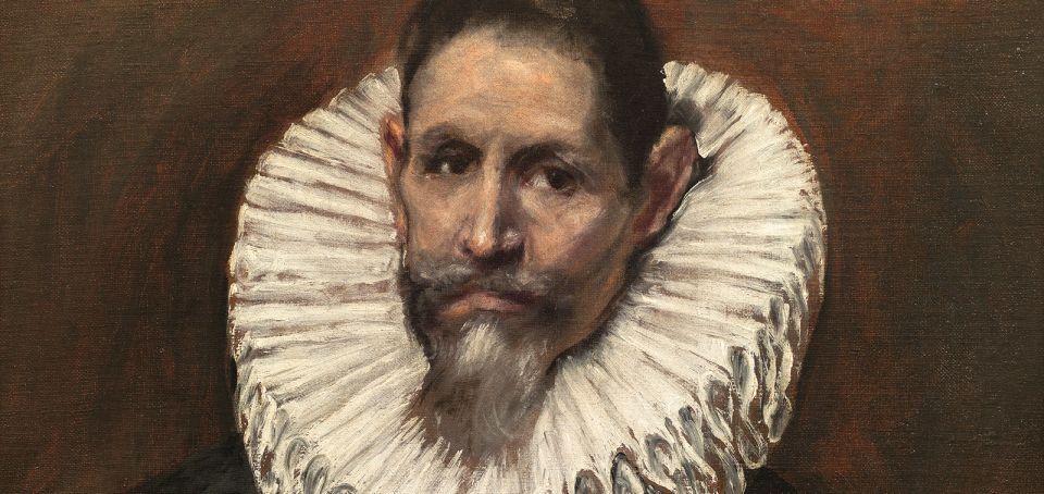 Madrid: Prado Museum Guided Tour - Key Takeaways Before You Go