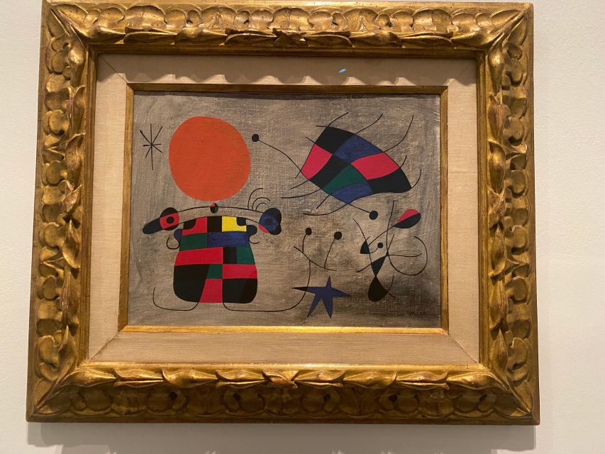 Madrid: Prado Museum guided tour optional Reina Sofía Museum - Should you book the Prado with the optional Reina Sofía stop?