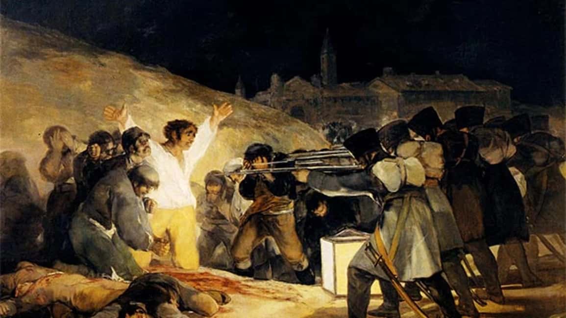 Madrid: Prado Museum Guided Tour with Entry Ticket - Women painters and the Delft-to-eclectic connection you might miss alone