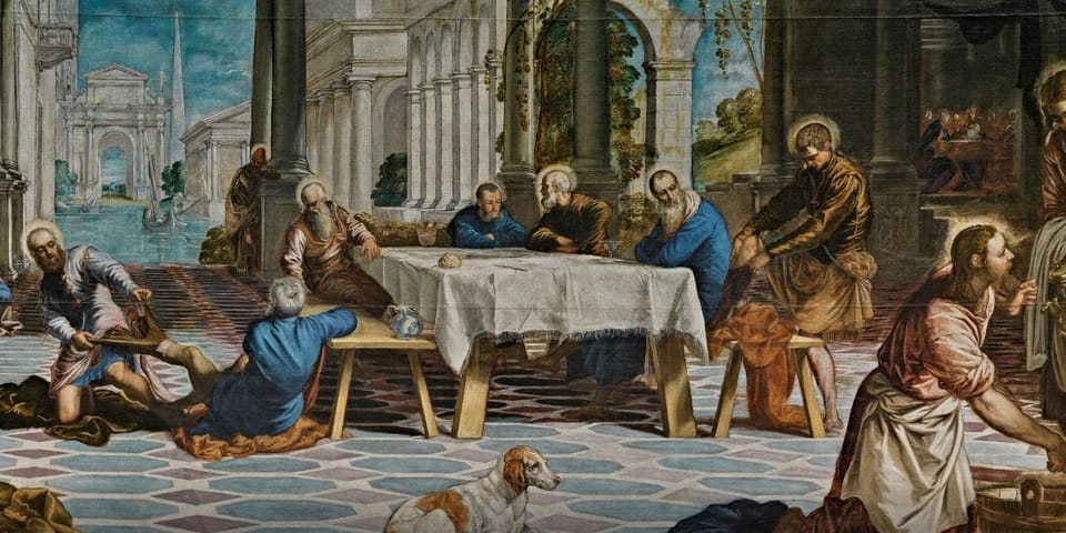 Madrid: Prado Museum Guided Tour with Skip-the-Line Ticket - Prado in 90 minutes: why this guided format works