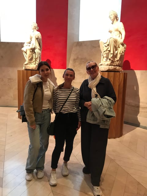 Madrid: Prado Museum Private Tour - Price and value: $306 per group up to 5 for 3 hours