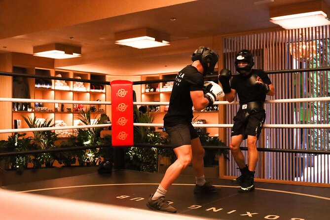 Madrid Premium Fitness Pass - English-Friendly and Built for Real Life (Not a Big Production)