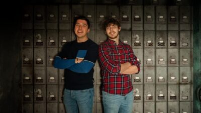 Madrid: Prison Island Giant Indoor Escape Game Entry Ticket - Timing reality: fitting 32 rooms into 1–2 hours