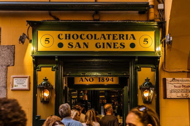 Madrid: Private Custom Tour with a Local Guide - How the 2 to 8 hour timing shapes your itinerary