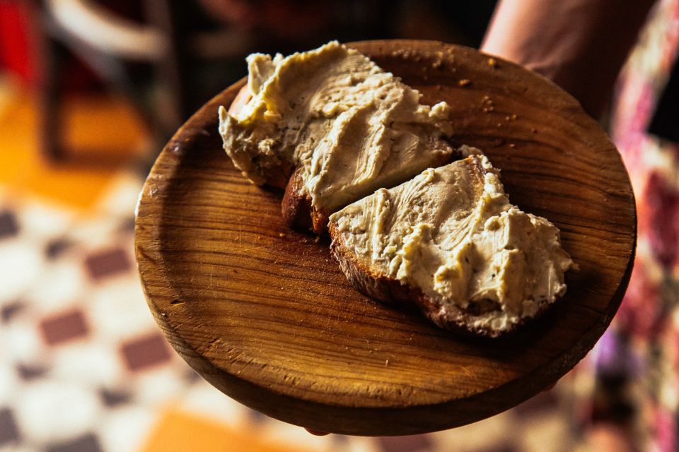 Madrid: Private Food Tour – 10 Tastings with Locals - Should You Book This Private Food Tour?
