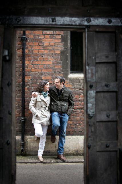 Madrid: Private Photo Shoot and Professional Images - How the Session Runs: Documentary Style Without Feeling Staged