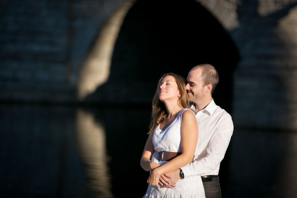 Madrid: Private Photo Shoot and Professional Images - Timing, Meeting Point, and What You Handle Yourself
