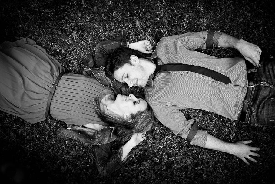 Madrid: Private Photo Shoot and Professional Images - Who This Is Best For (and Who Might Skip It)