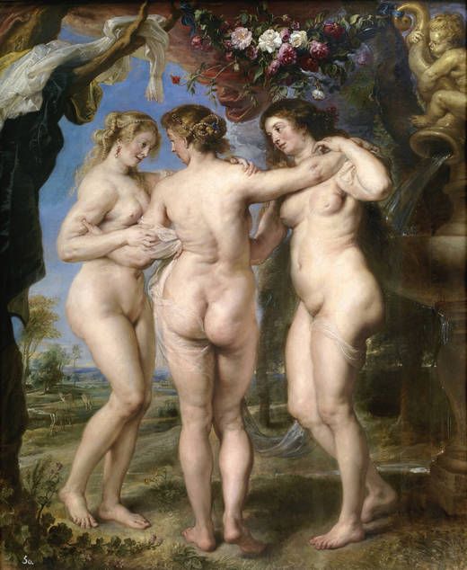 Madrid: Private Tour of the Prado Museum - Why a private Prado museum tour works in just 2 hours