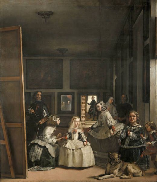 Madrid: Private Tour of the Prado Museum - What you do after the tour ends (and why it’s smart)
